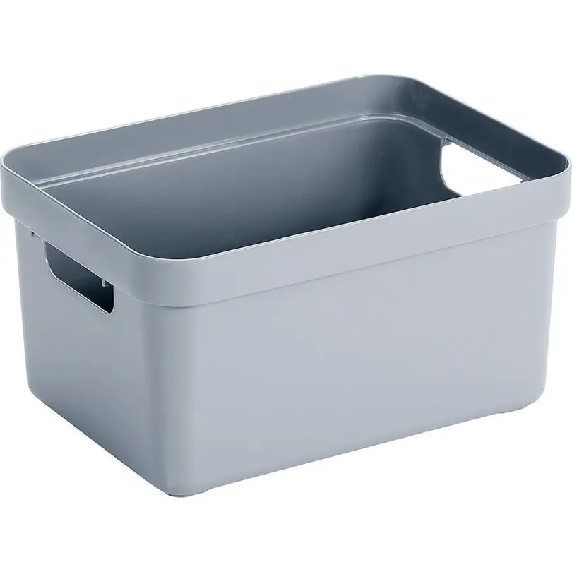 Aufbewahrungsbox Sigma Home