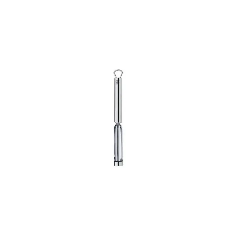 Entkerner Profi Plus