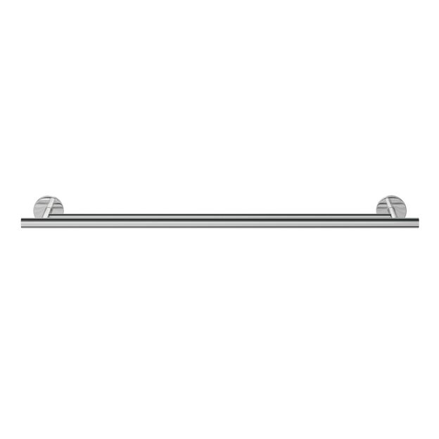 PORTA-TOALHA 70 CM KNOX