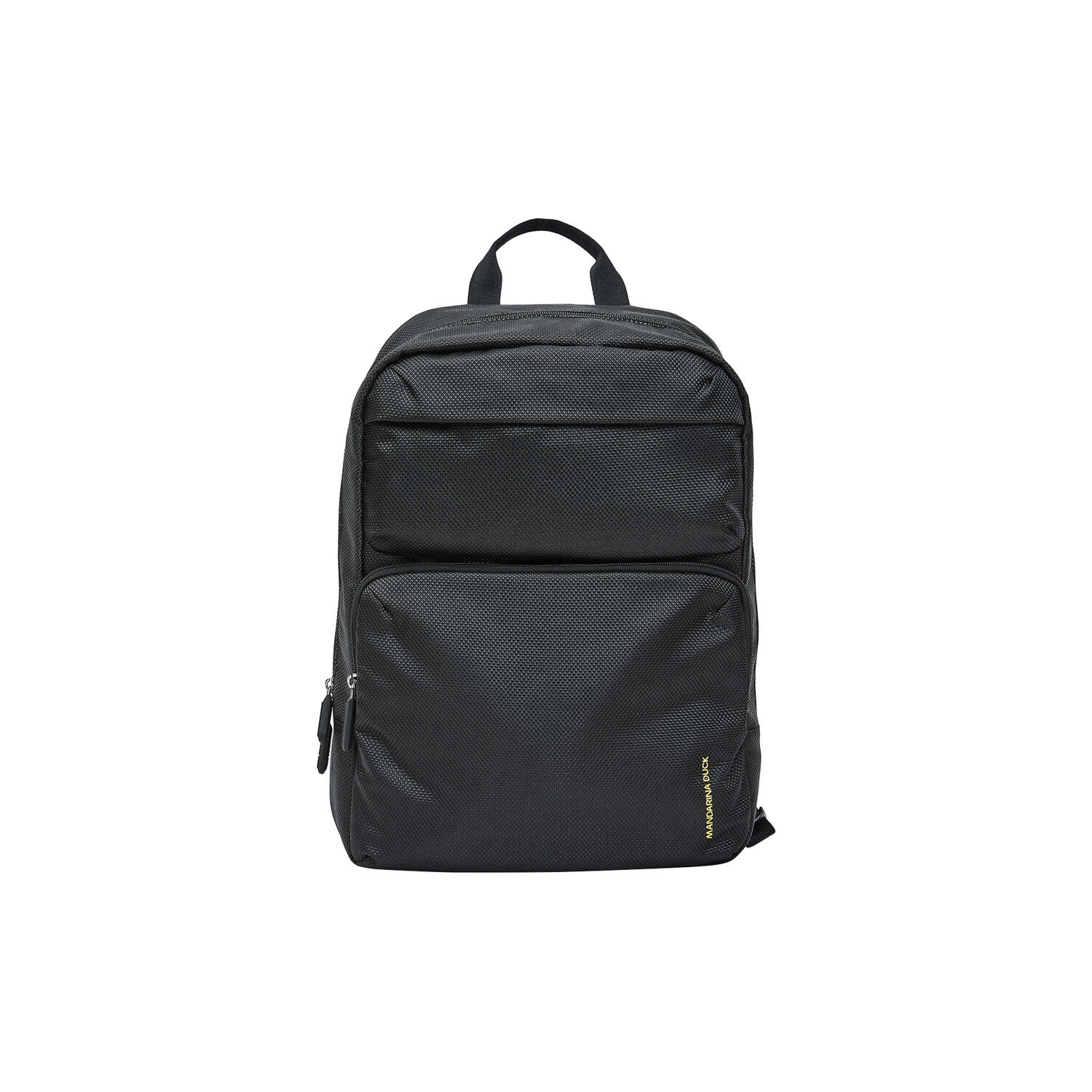 Zephyr Backpack, black