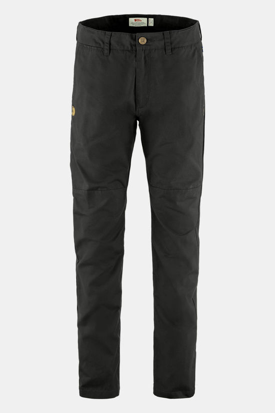 Fjällräven Sörmland Tapered Broek