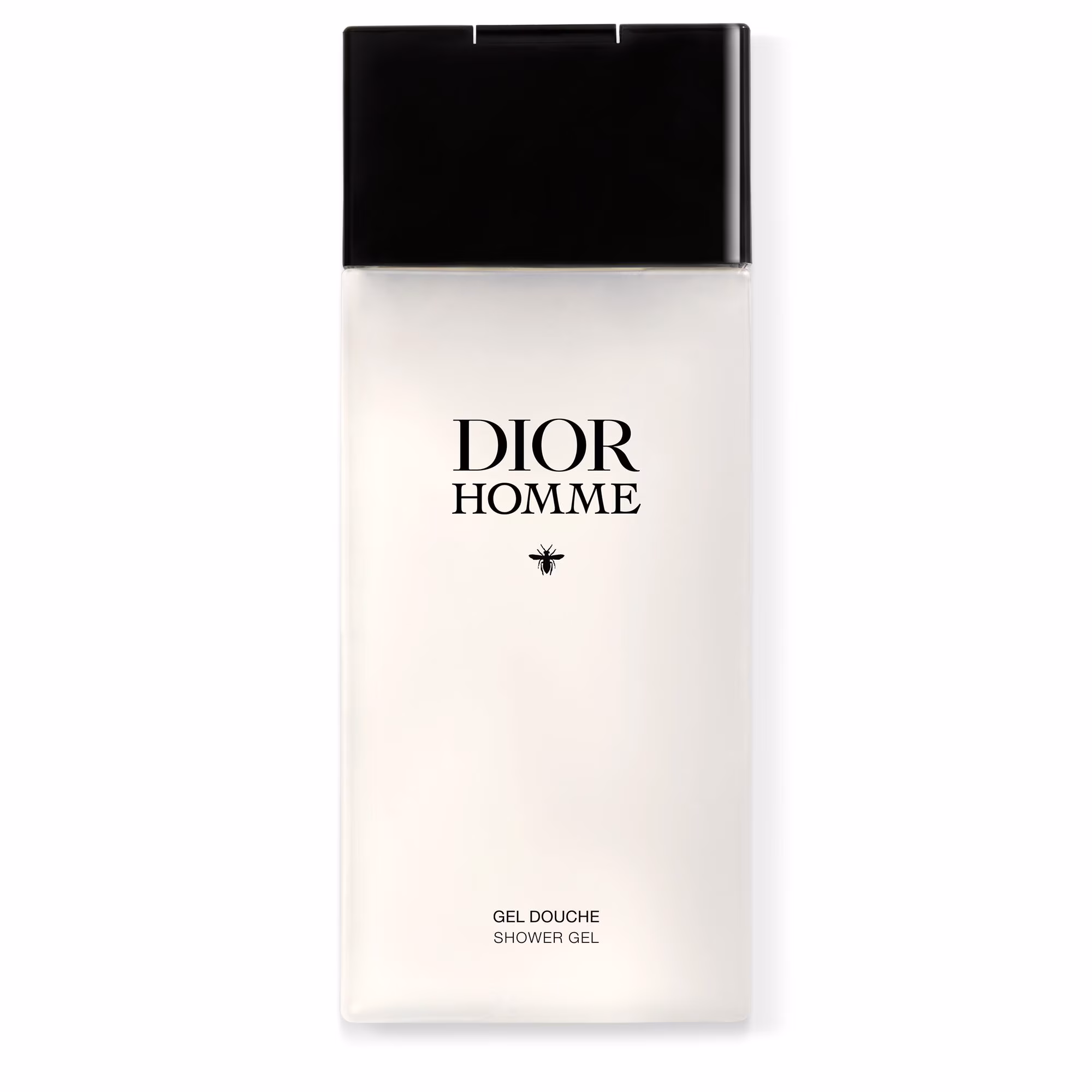 DIOR HOMMEGel douche