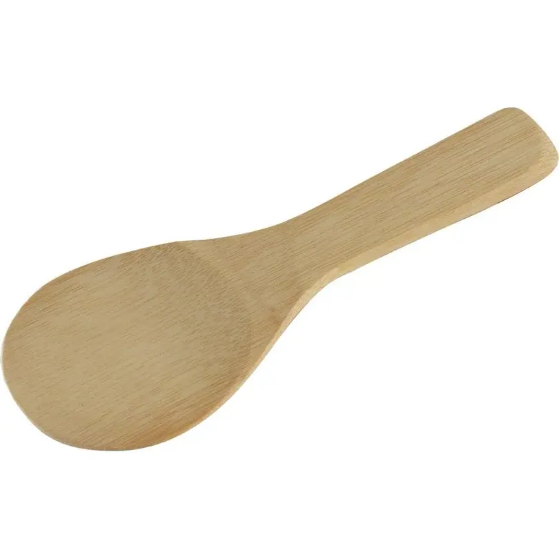 Löffel Paderno