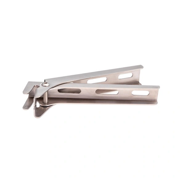 Zubehör, Pfännchen-Set, øxH: 150 x 30 mm