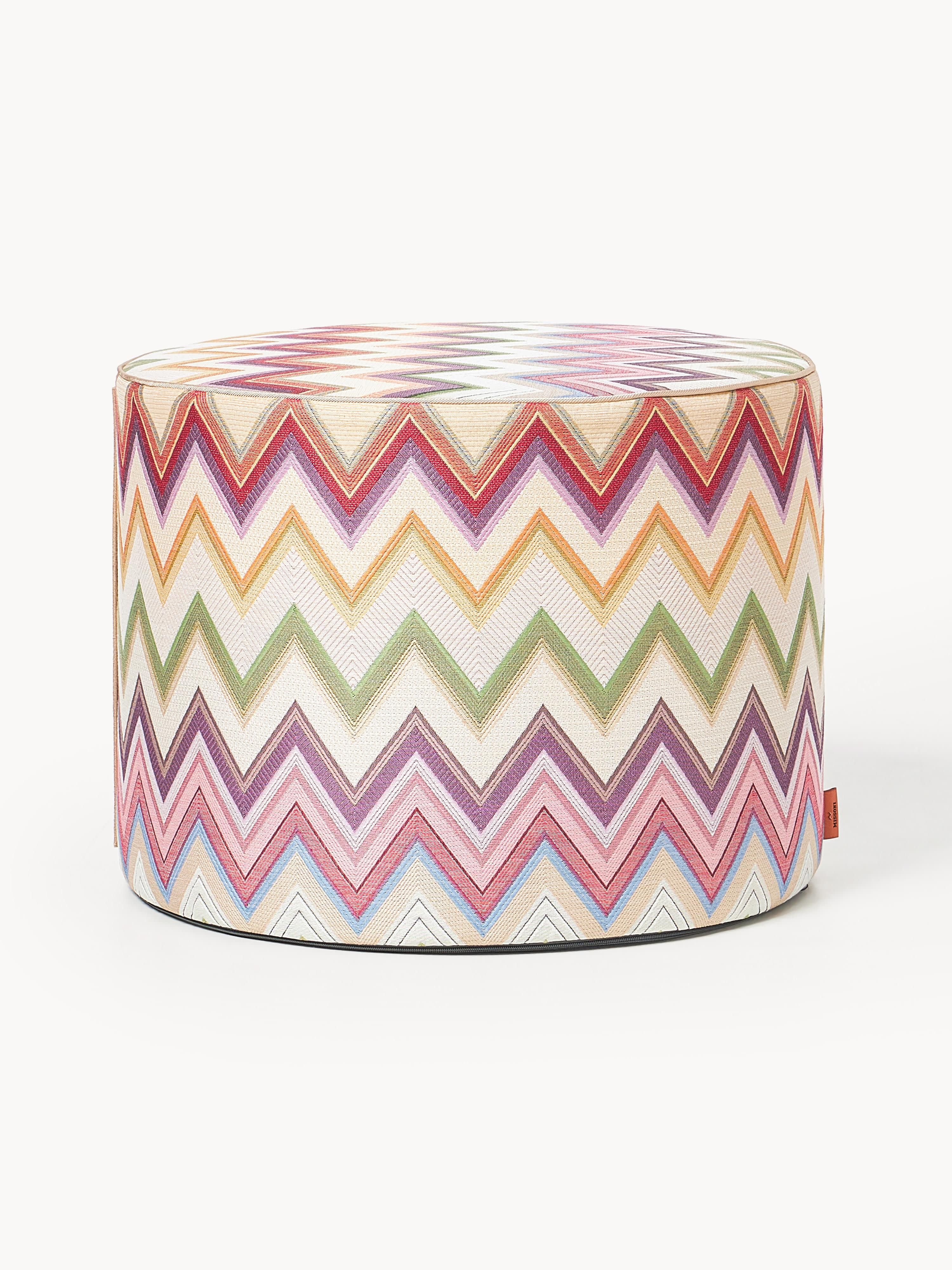 Pouf Agadir