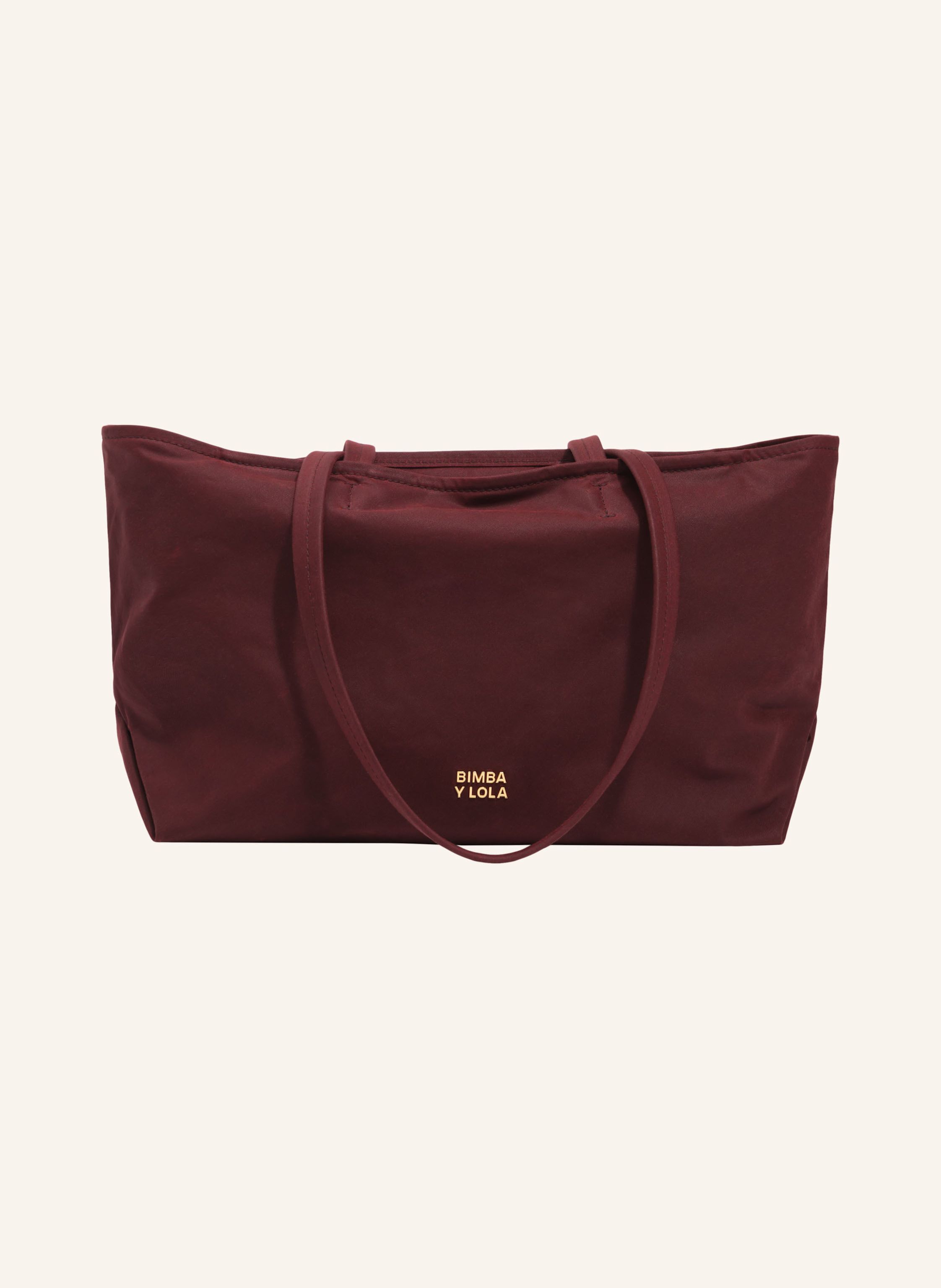 BIMBA Y LOLA Shopper