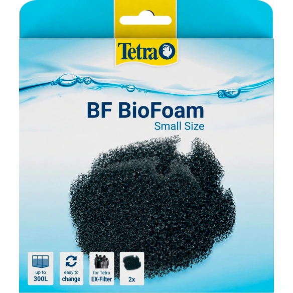 Filtermaterial »Ex 400-800«