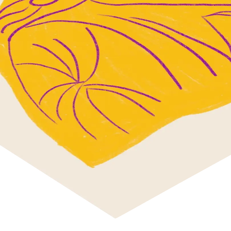 Poster Printart