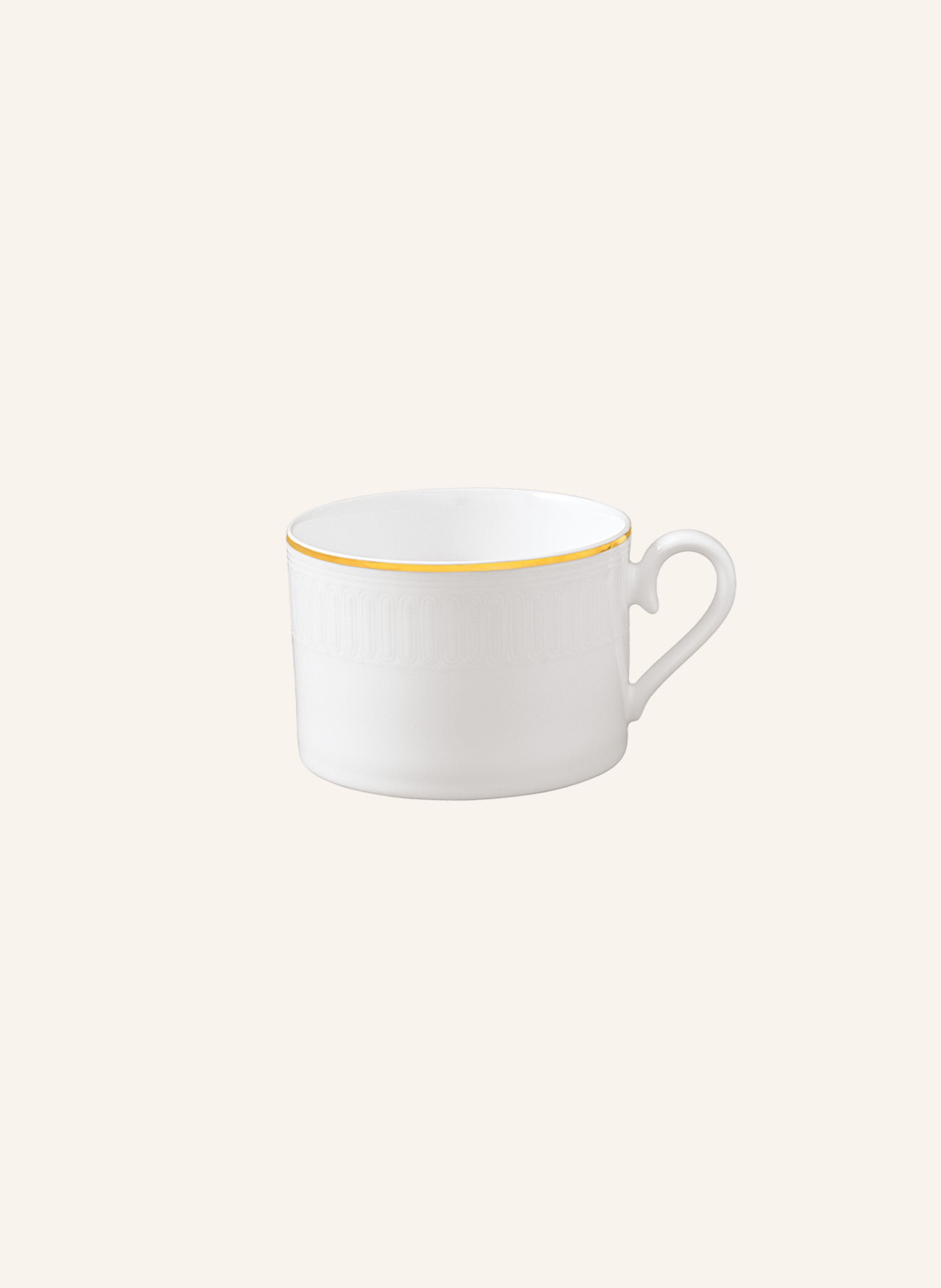 Villeroy & Boch Teetasse CHÂTEAU SEPTFONTAINES