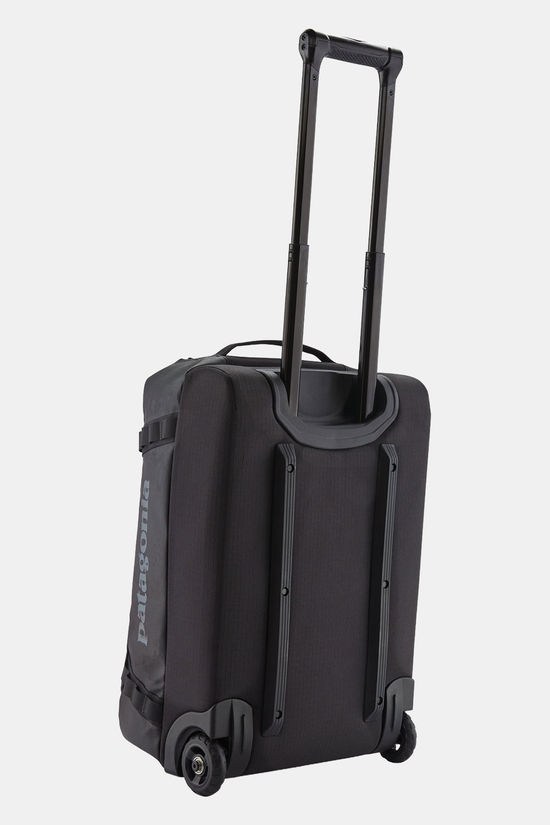 Patagonia Black Hole 40L Trolley