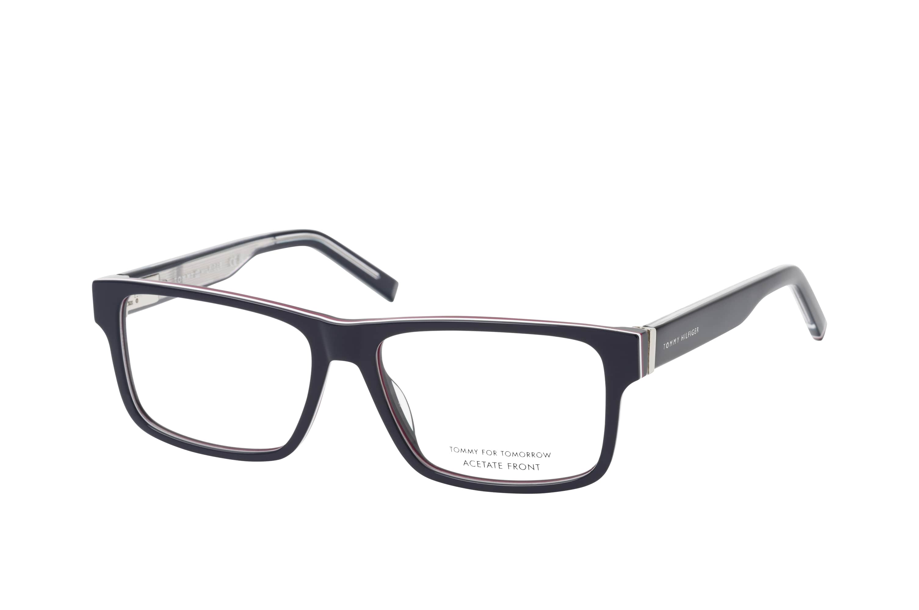 Tommy Hilfiger TH 2311 PJP