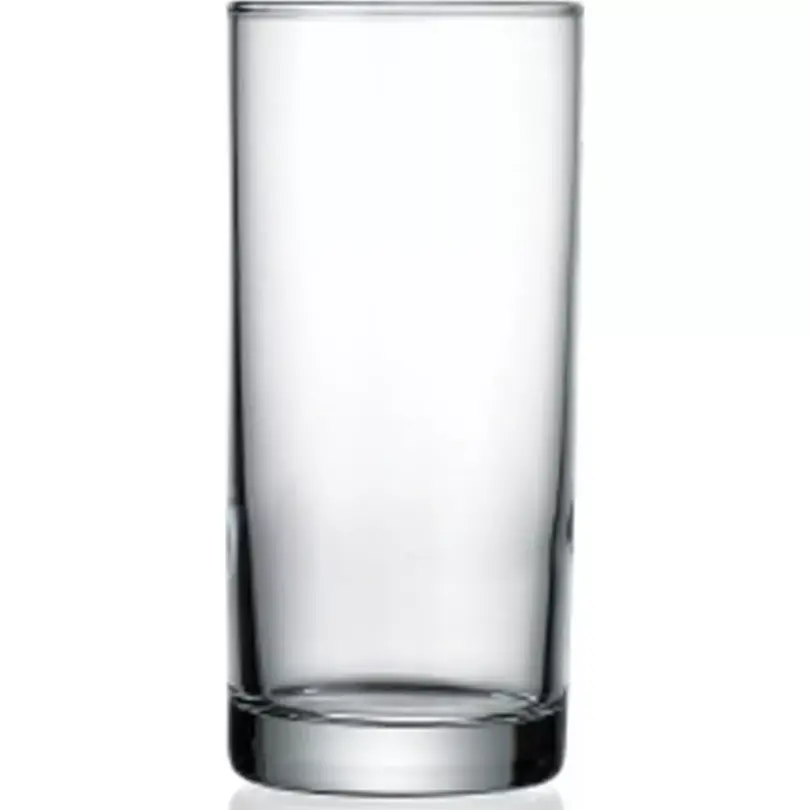 Longdrinkglas Amsterdam