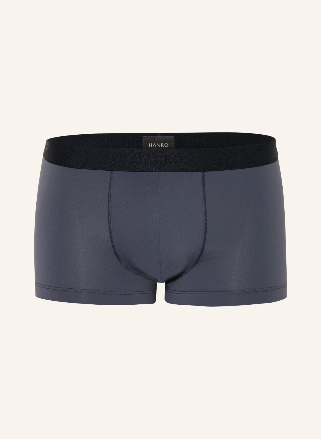 HANRO Boxershorts MICRO TOUCH