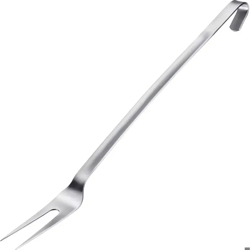 Fleischgabel Pro