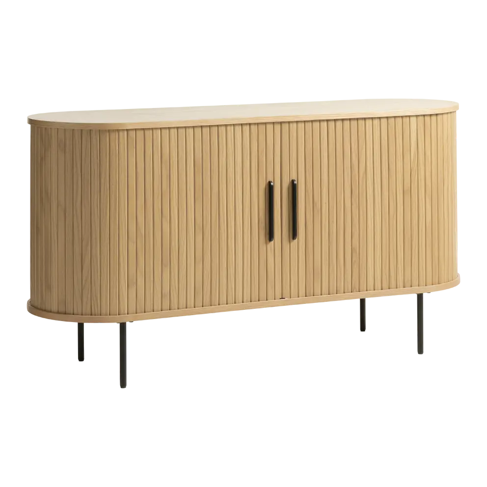 Sideboard Nola