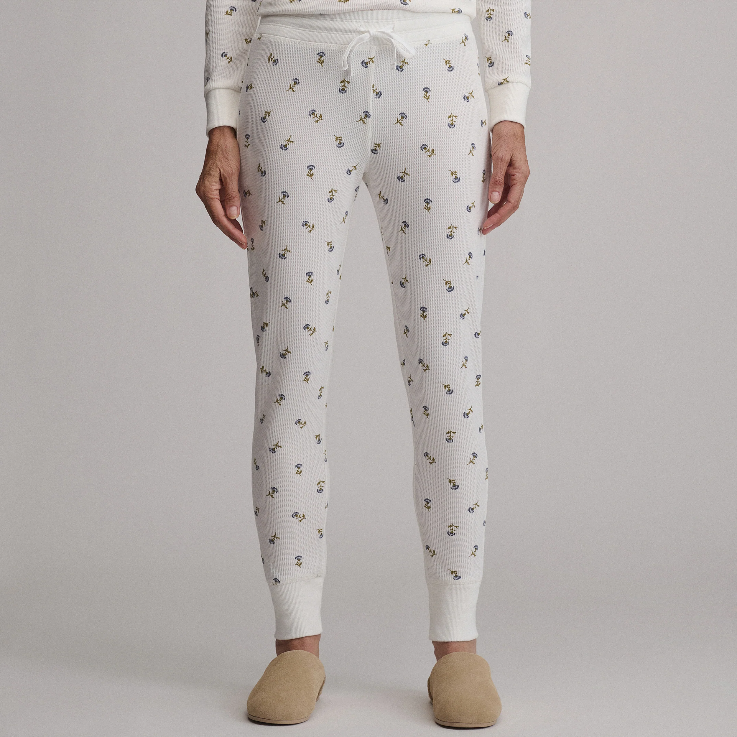 Women's Infinity Thermal Pants