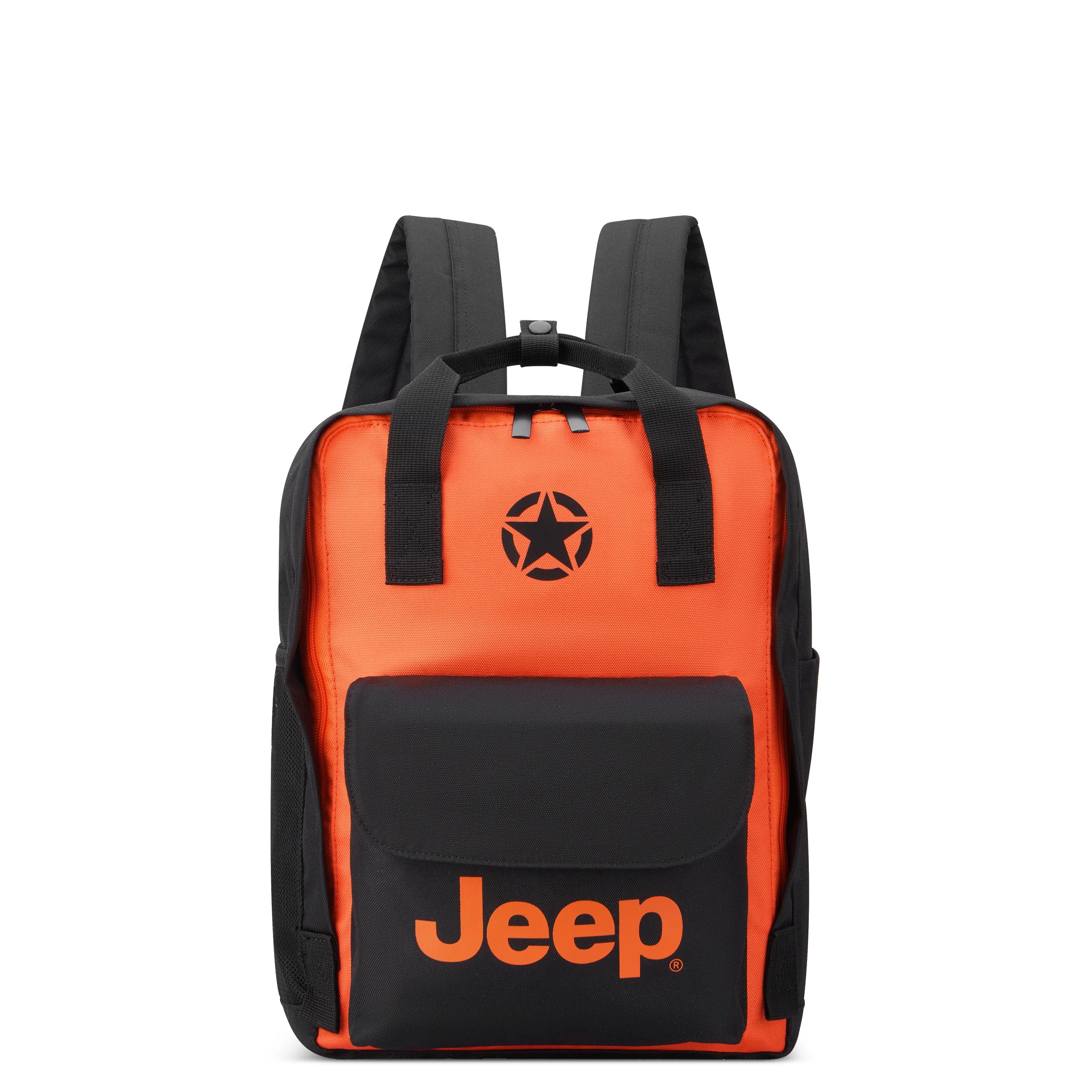JS014D - Sac A Dos