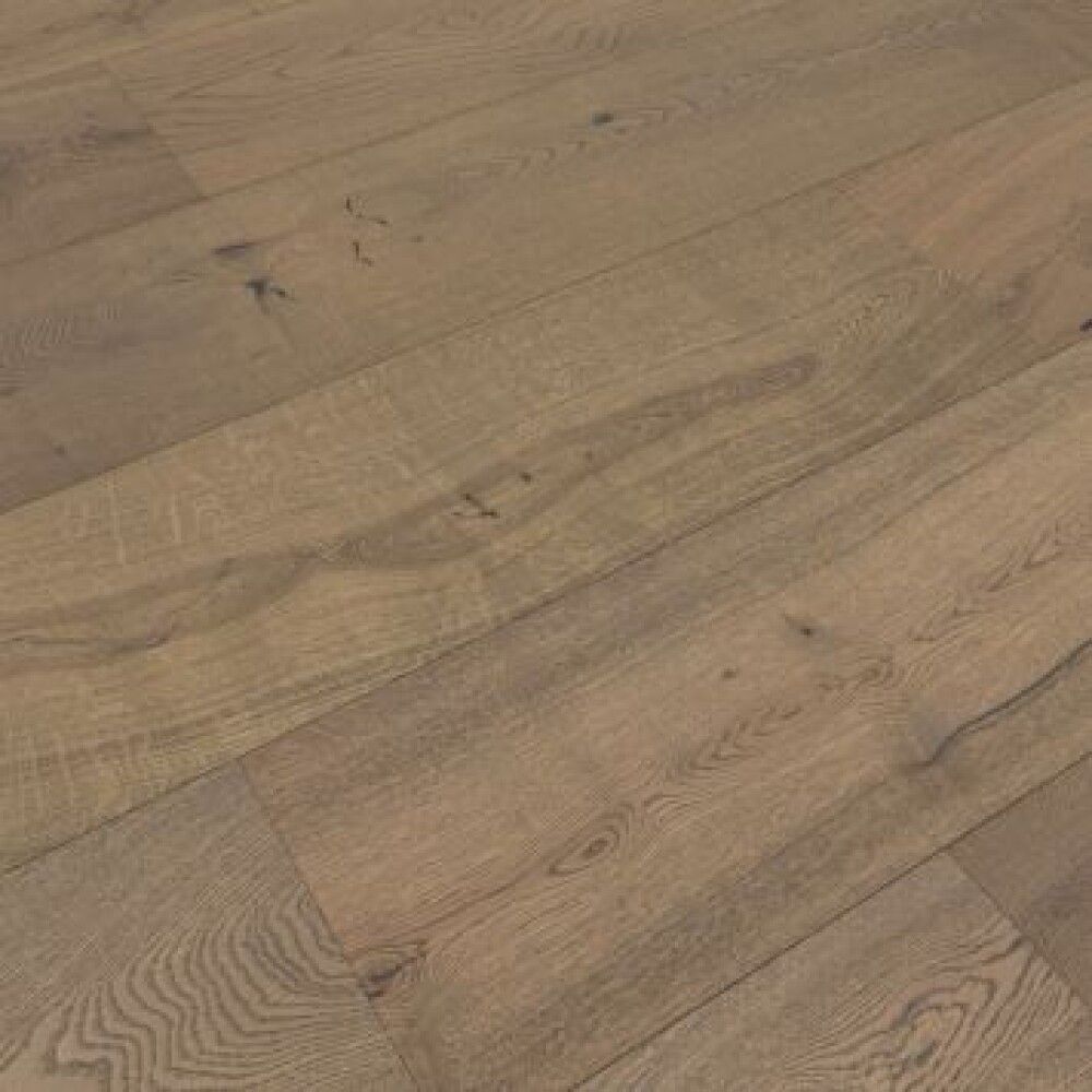 PARKETTGULV OAK TRENDENCE NQD 1-STAV 2,89M²/PK