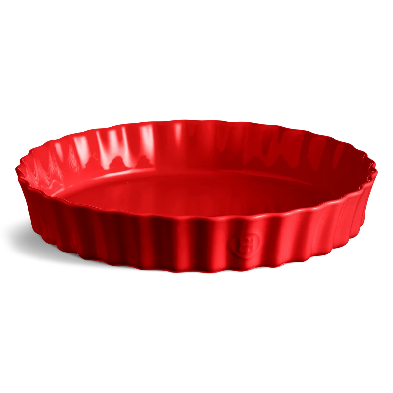 Tourtière - 32cm 6-8 pers | à personnaliser
