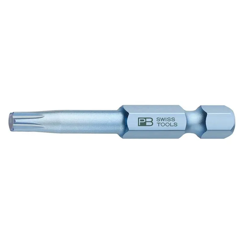 Schraubenzieher PB E6.4001-50