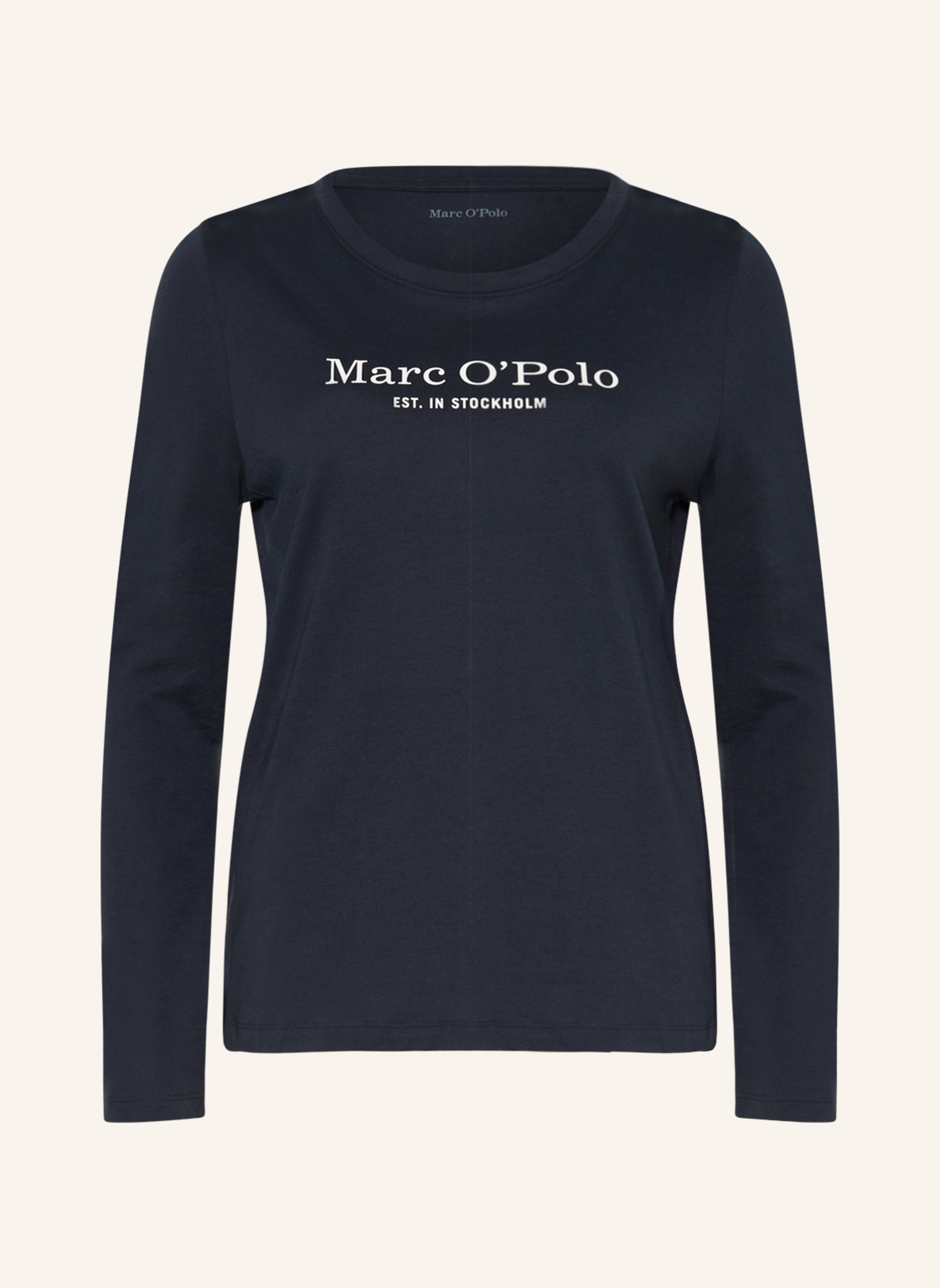Marc O'Polo Schlafshirt