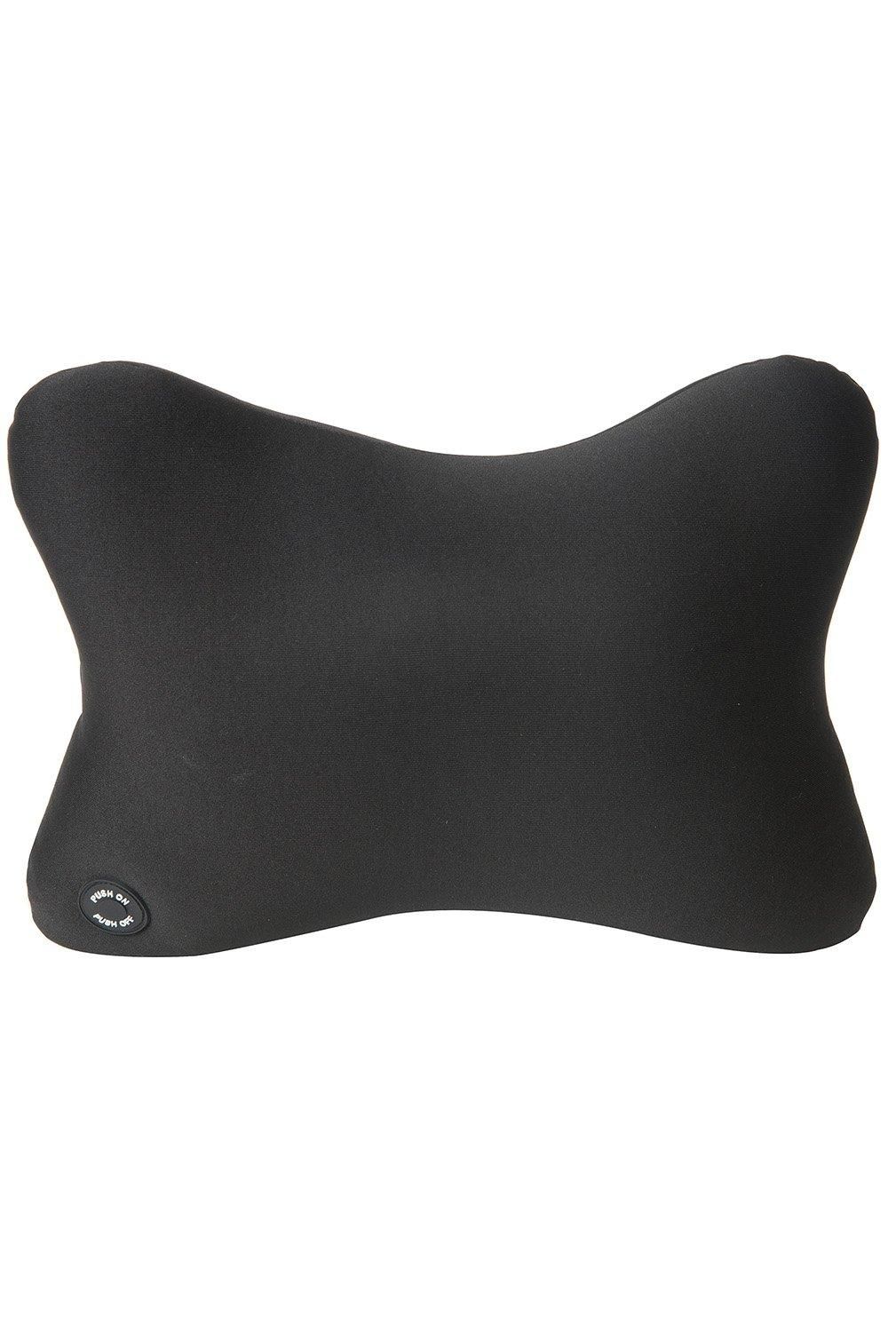 Funtime Vibrating Massage Cushtie