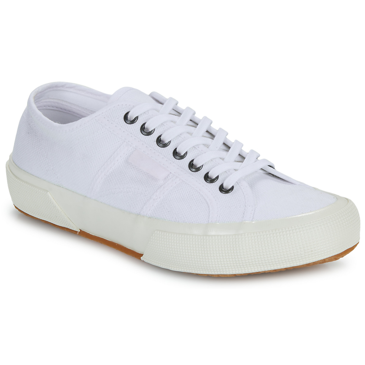 Superga - 2750 OG - White