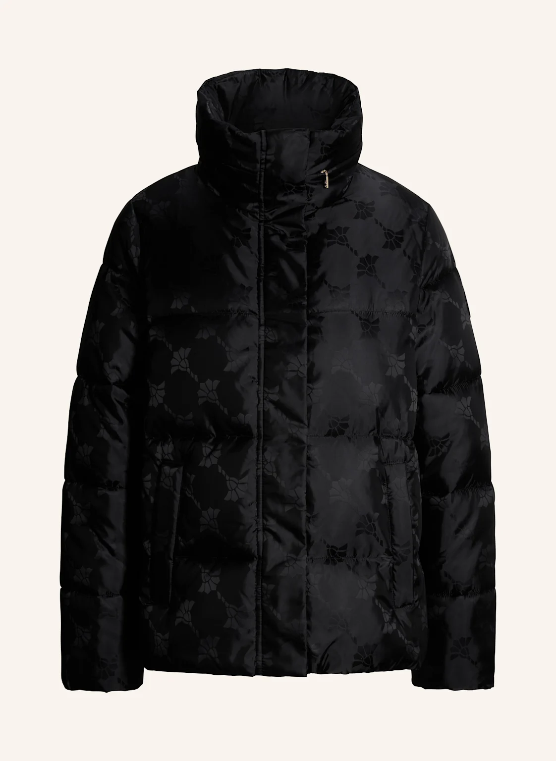 JOOP! Steppjacke