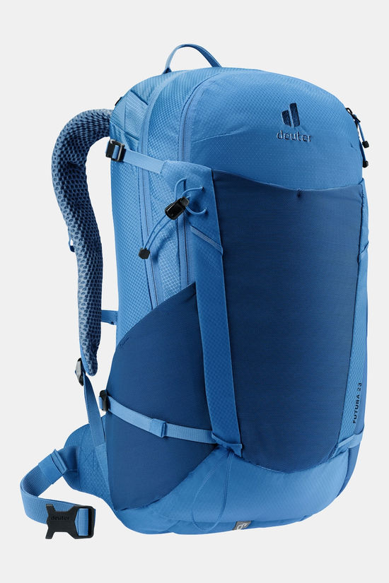 deuter Futura 23 Rugzak
