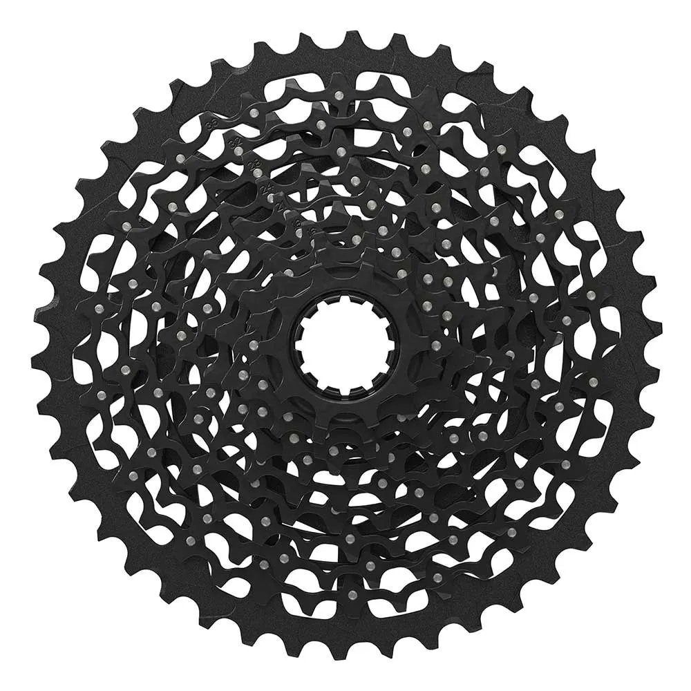 Sram Rival E-Tap AXS jockey wheel set