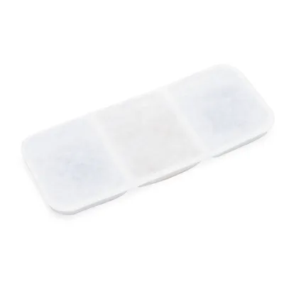 Beeztees Drinking Fountain Sef for Cats