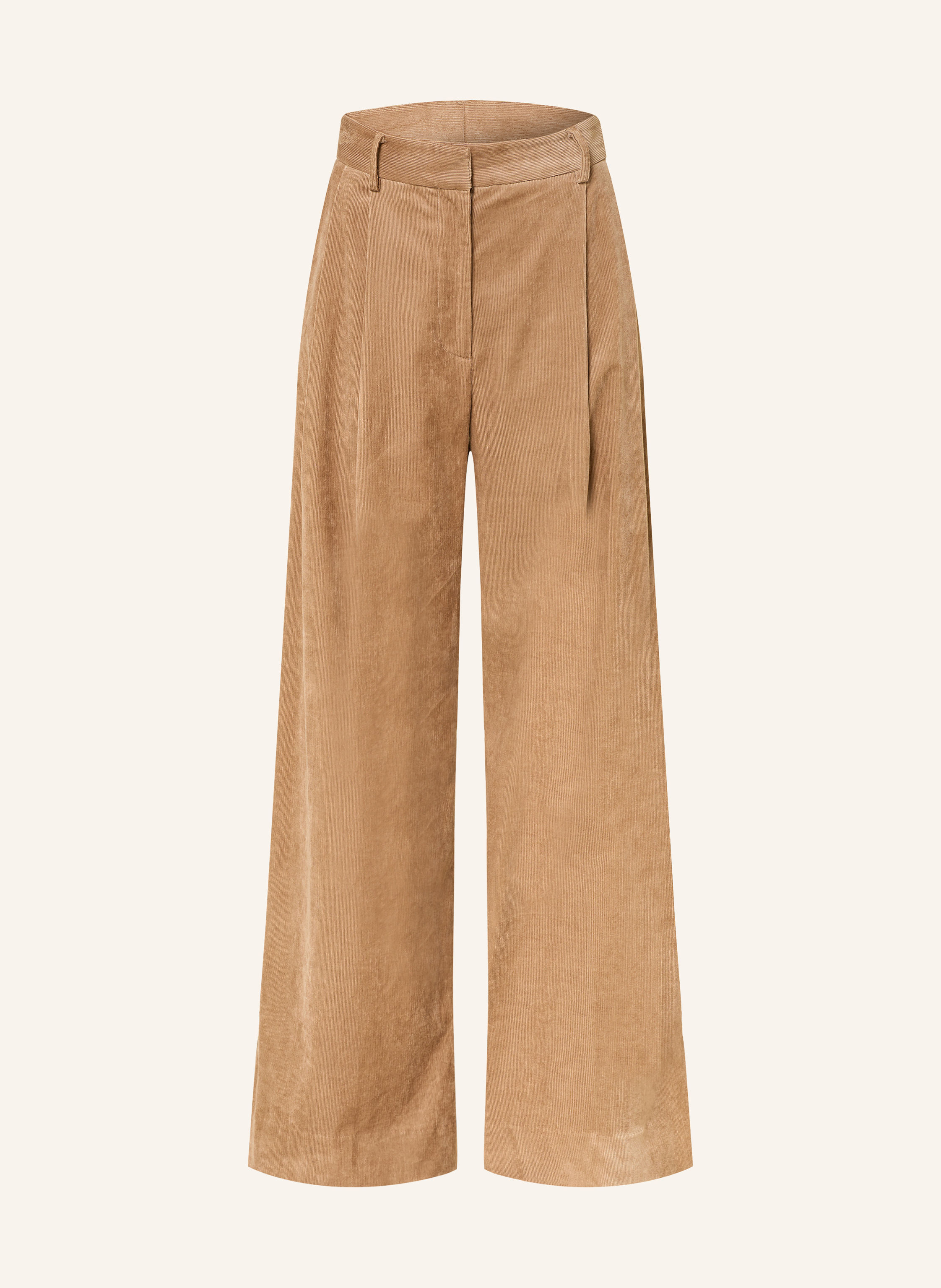 ANTONELLI firenze Cordhose