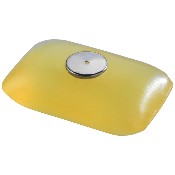 Seifenhalter, Magnet, Kunststoff