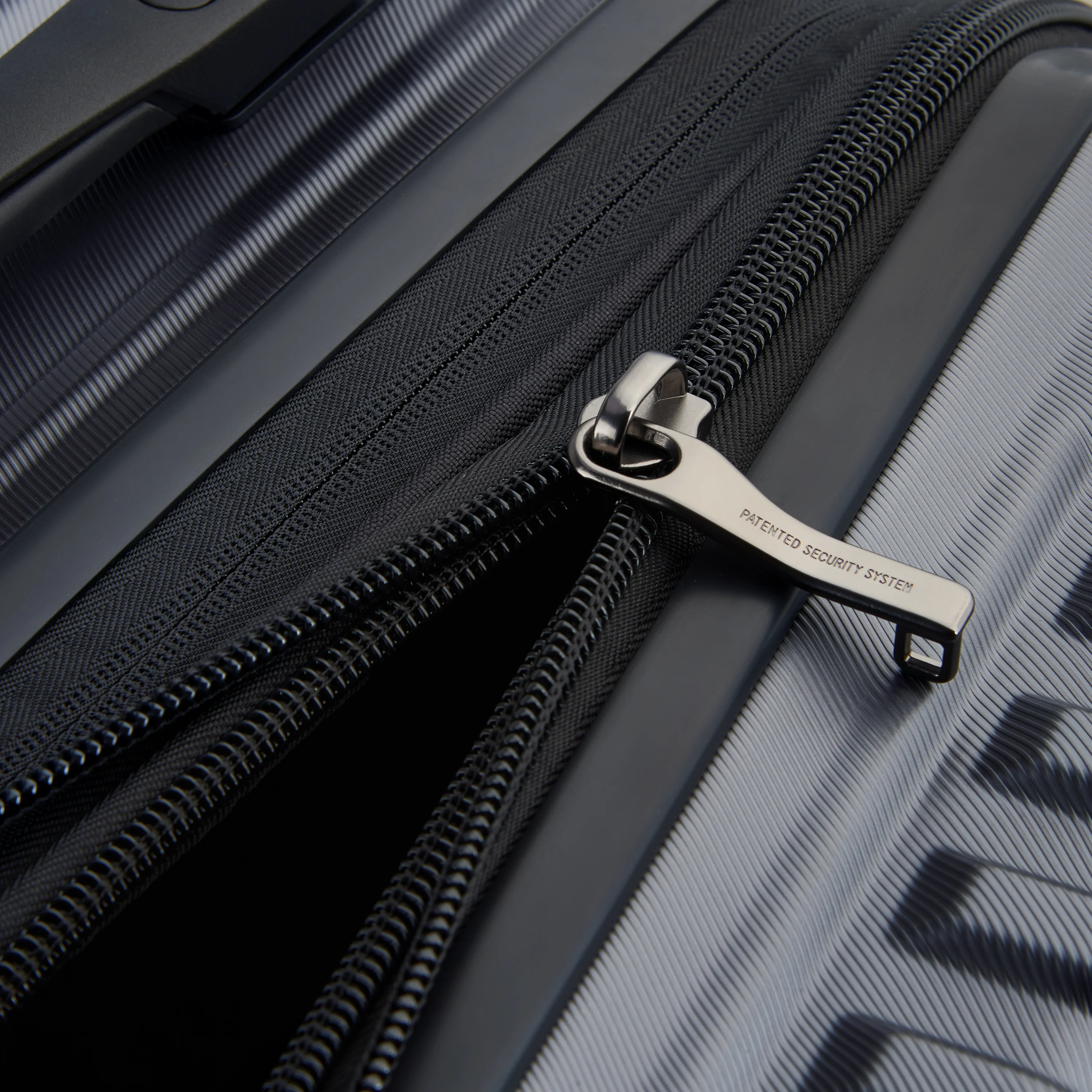 REMPART - L extensible (80 CM)
