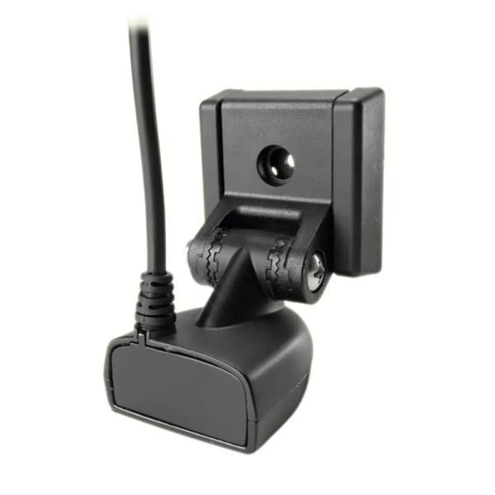 Humminbird XNT 9 20 T Transducer