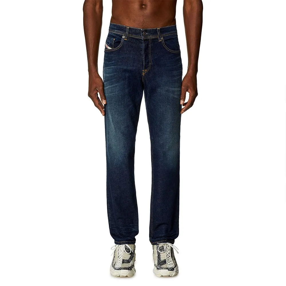 Diesel A10229-09H38 2023 Finitive jeans