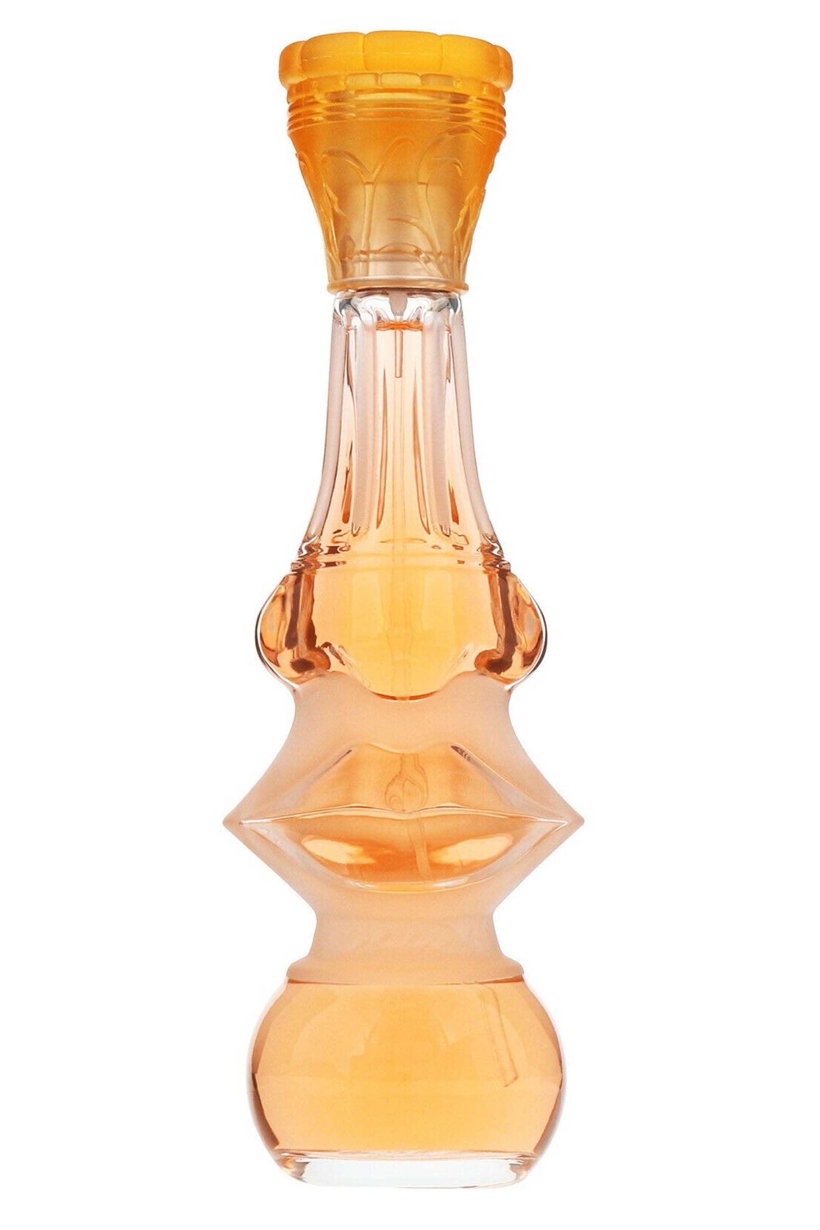 Salvador Dali Dalissime Eau de Toilette Spray 100ml