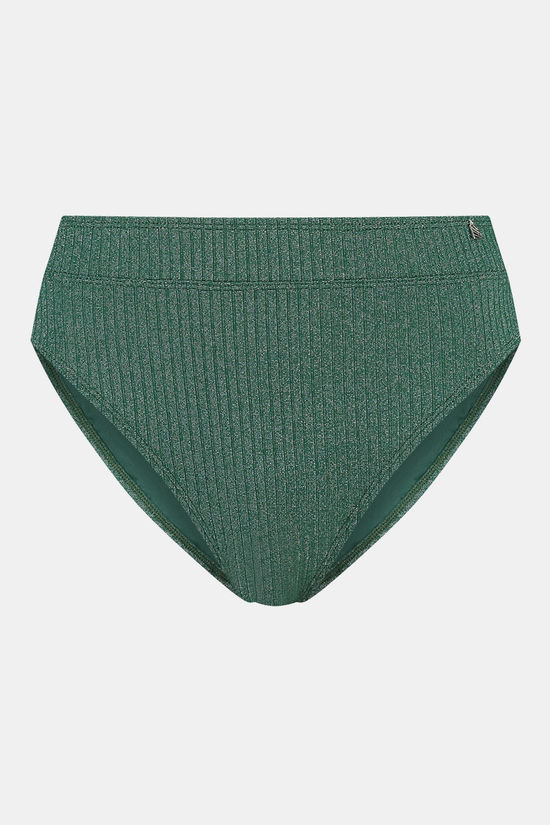 Beachlife High Waist Bikinibroekje Dames