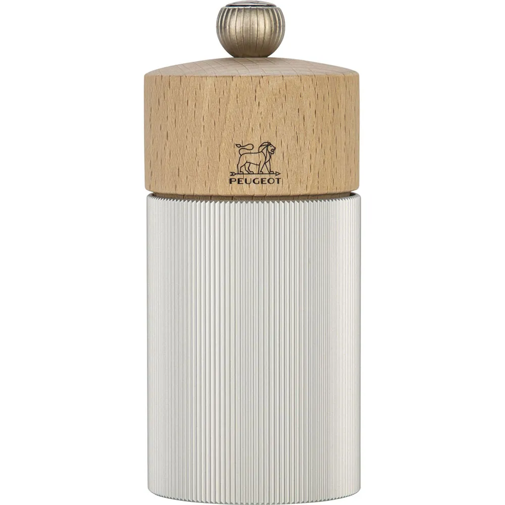 Peugeot Line Pepper Mill