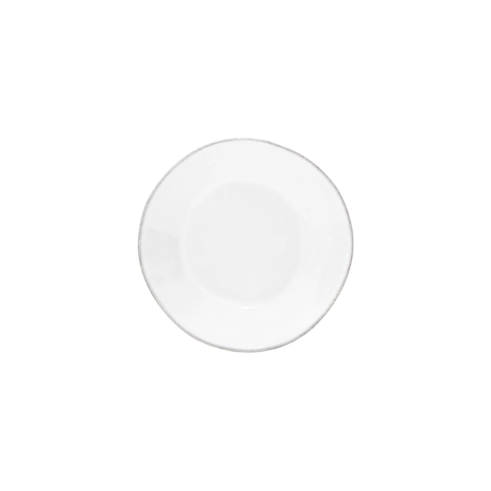 Appetizer Plate Lisa