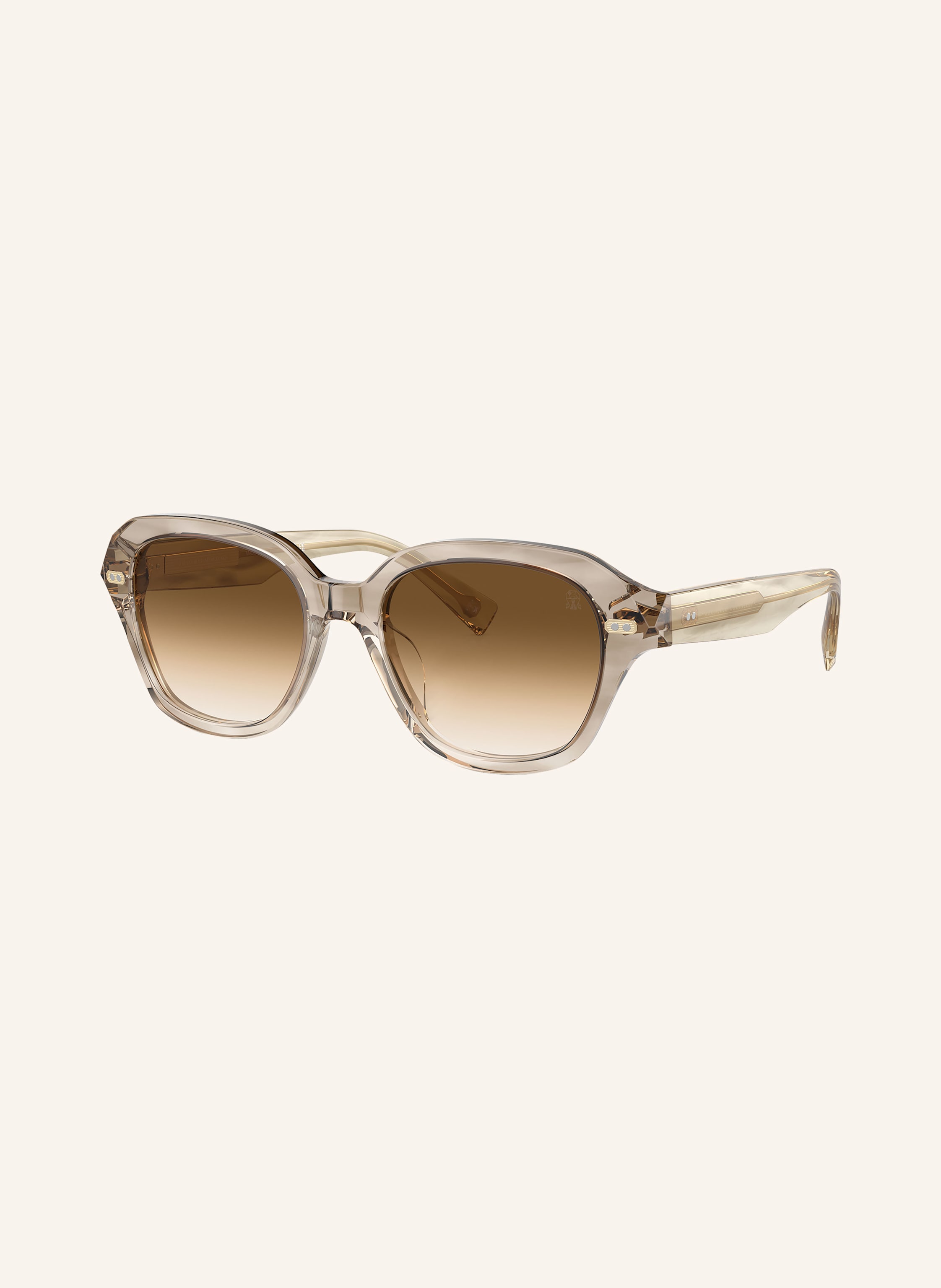 BRUNELLO CUCINELLI Sonnenbrille BC4004S