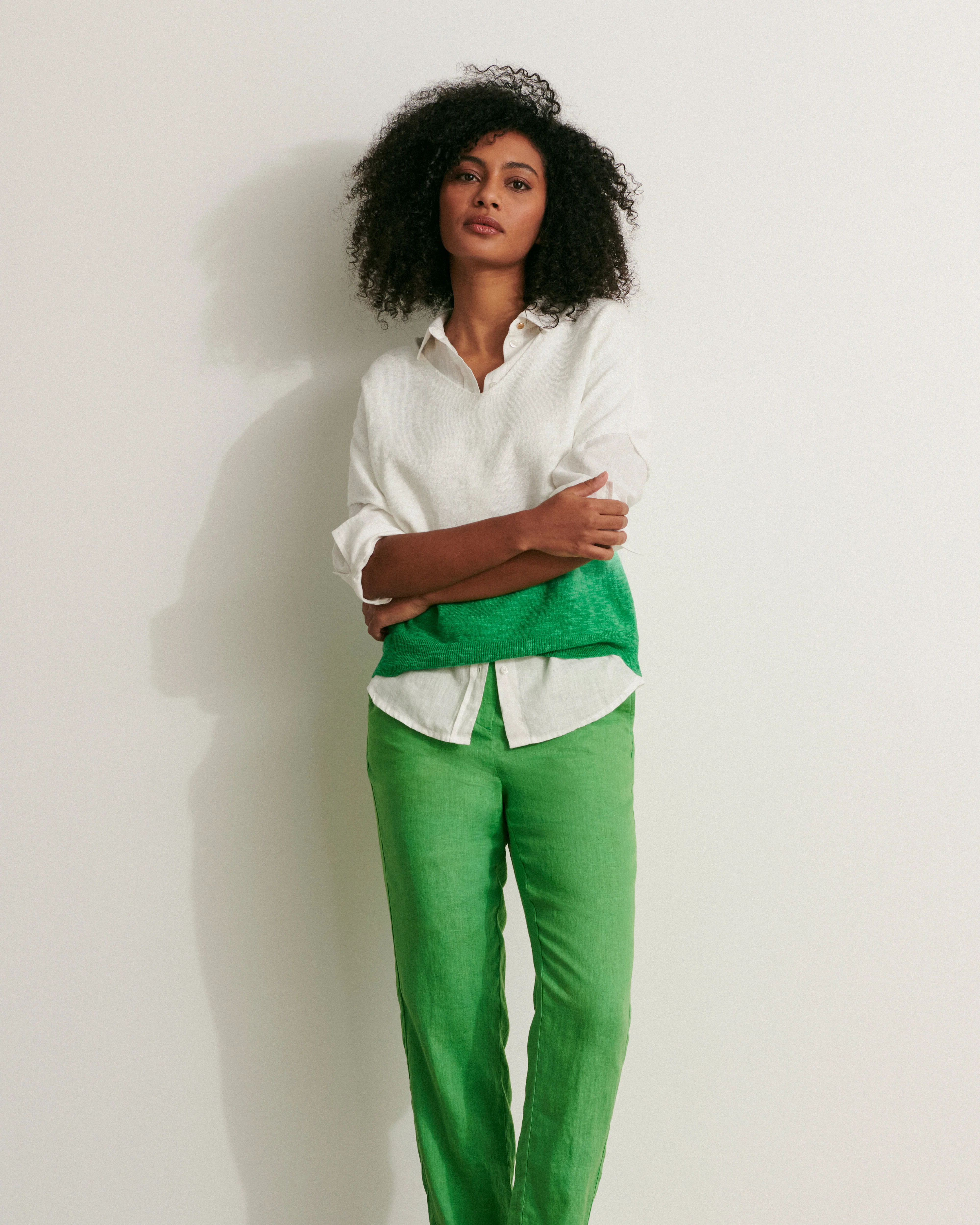 Pantalon PRALIN11/11045/199
