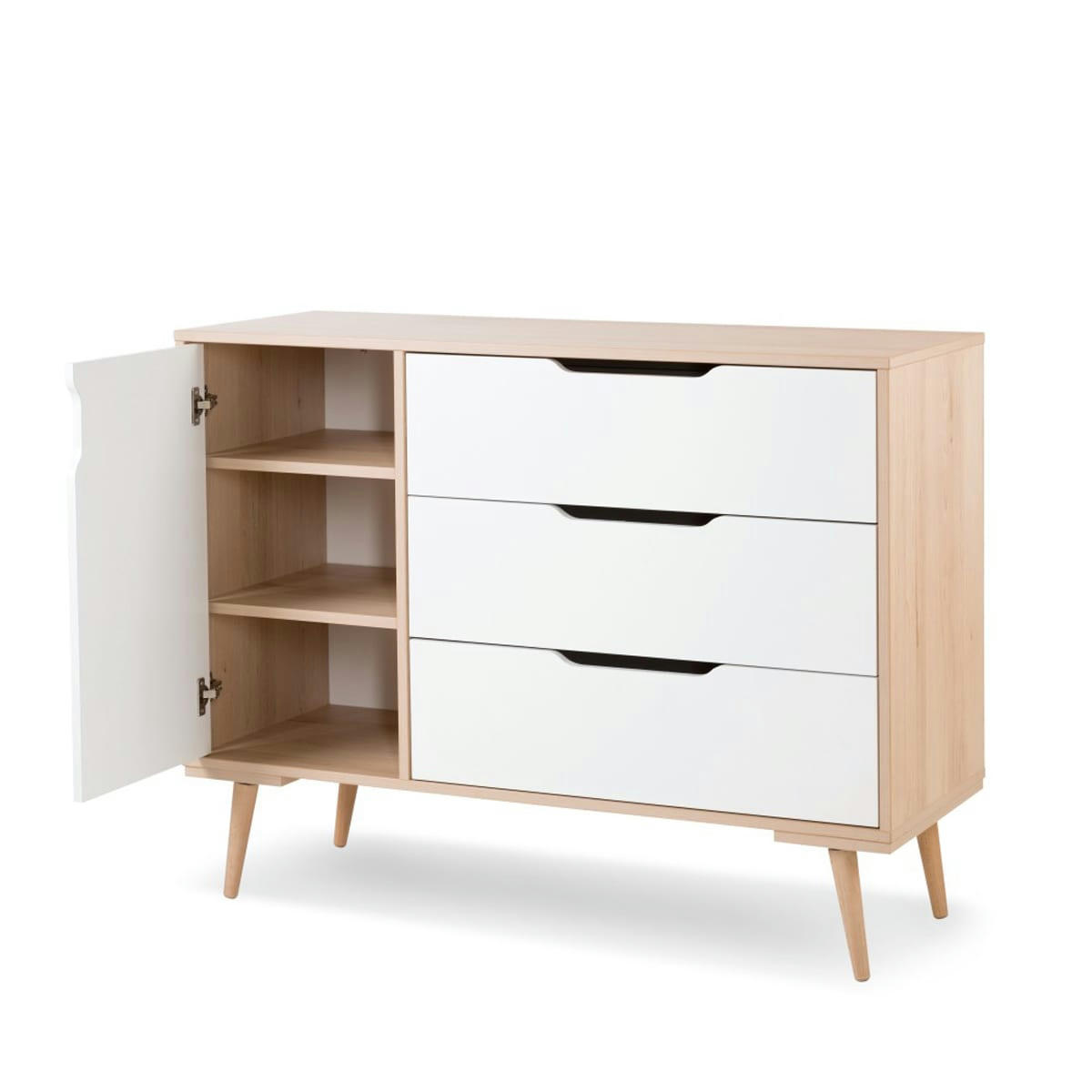 SOFIE - Commode à langer