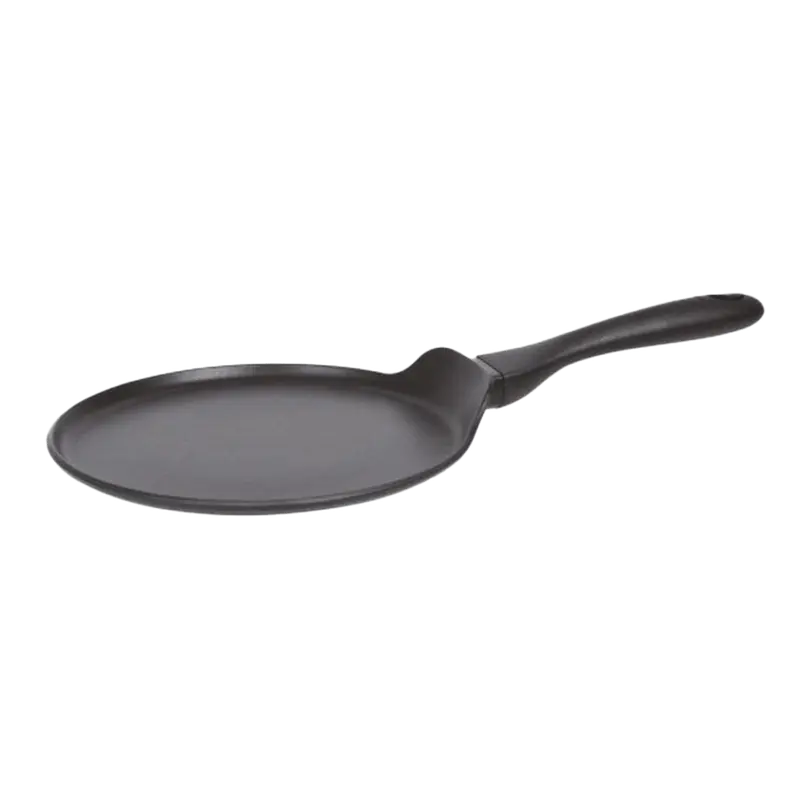 Crêpes Pfanne Cookway