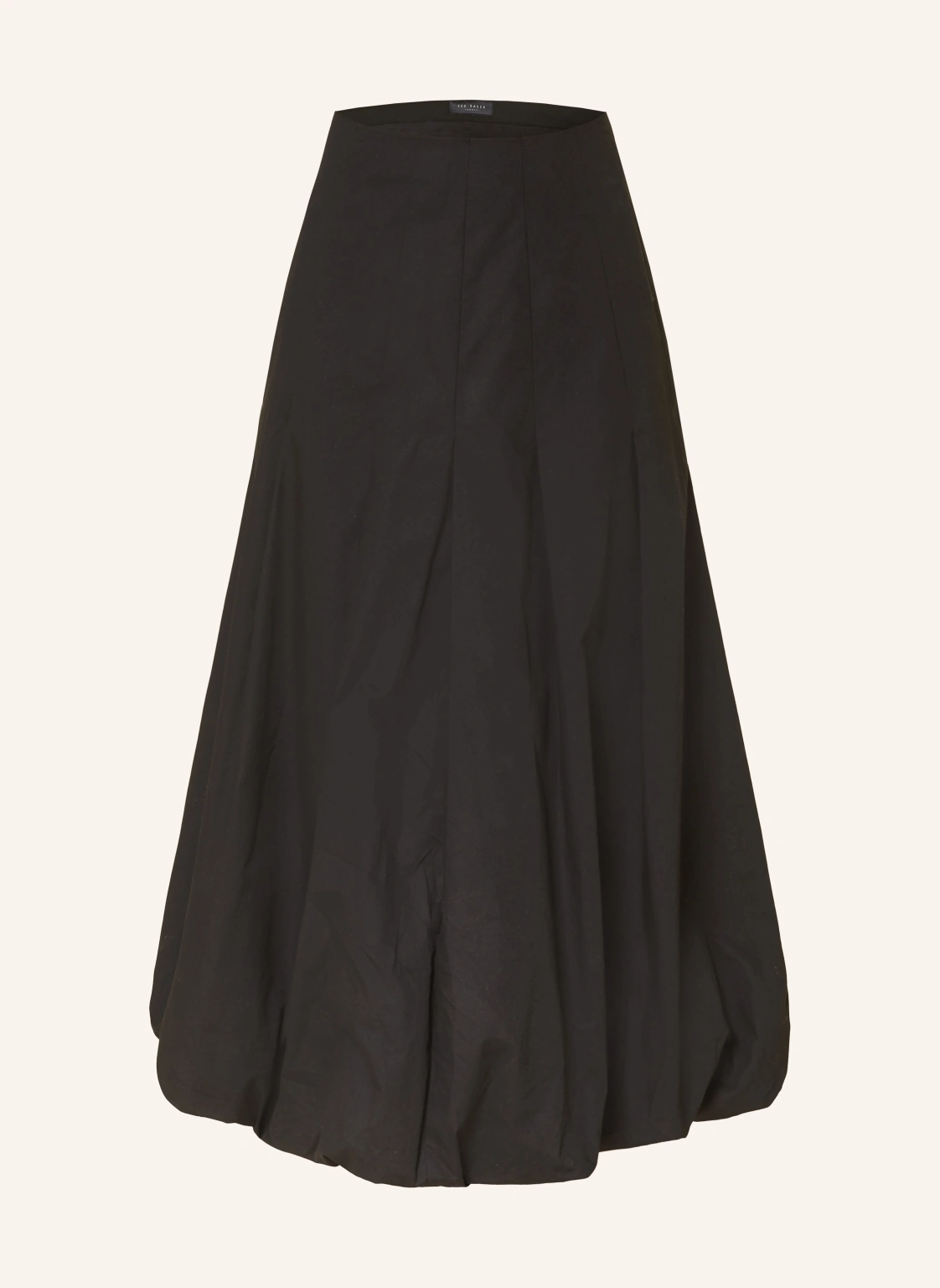 TED BAKER Rock CINNABA