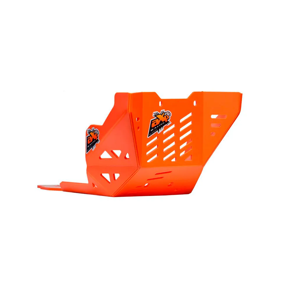 Axp Mx Ktm Adventure R 390 Abs 25-26/Enduro 390 R Abs 25-26 carter cover