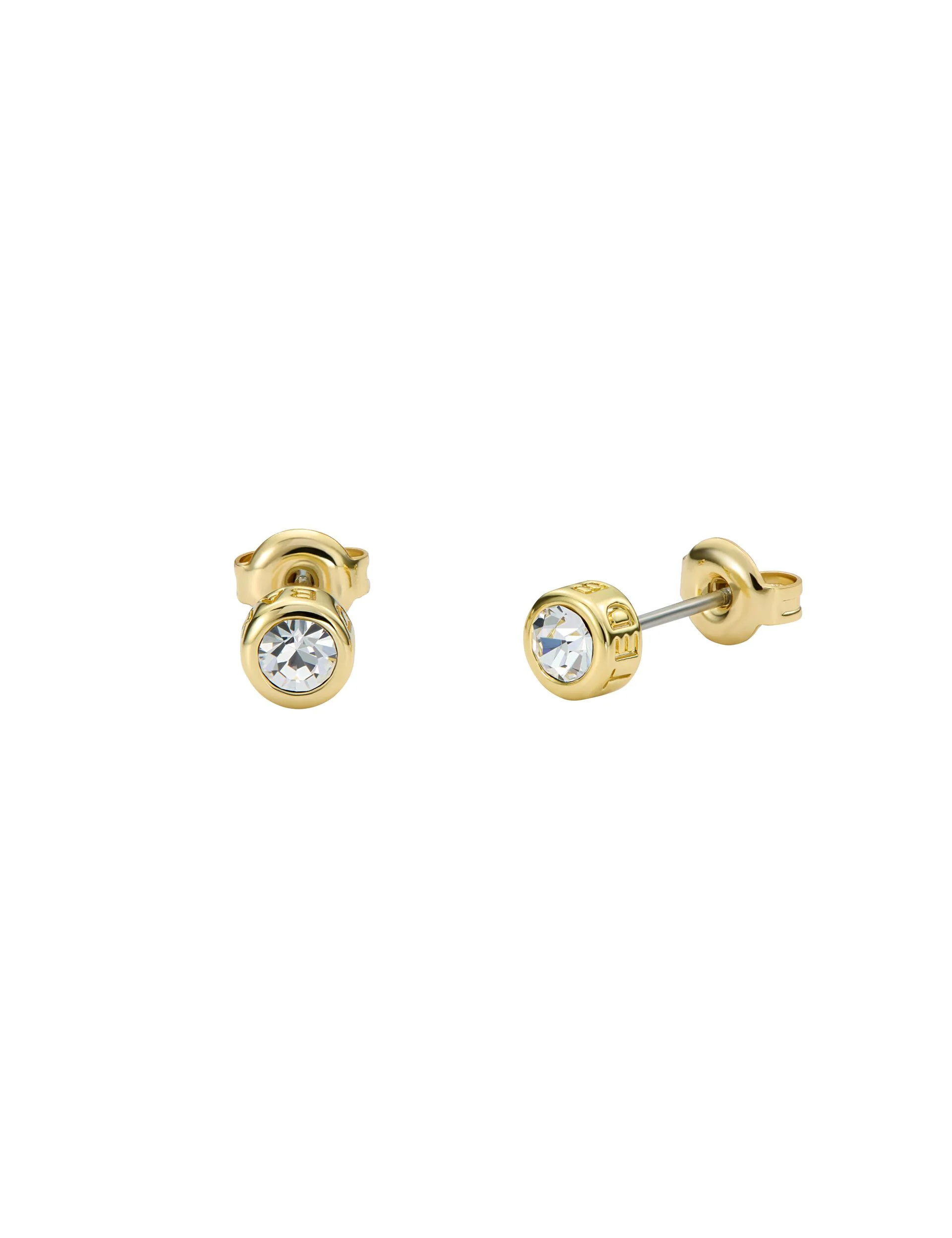 SINEE | GOLD