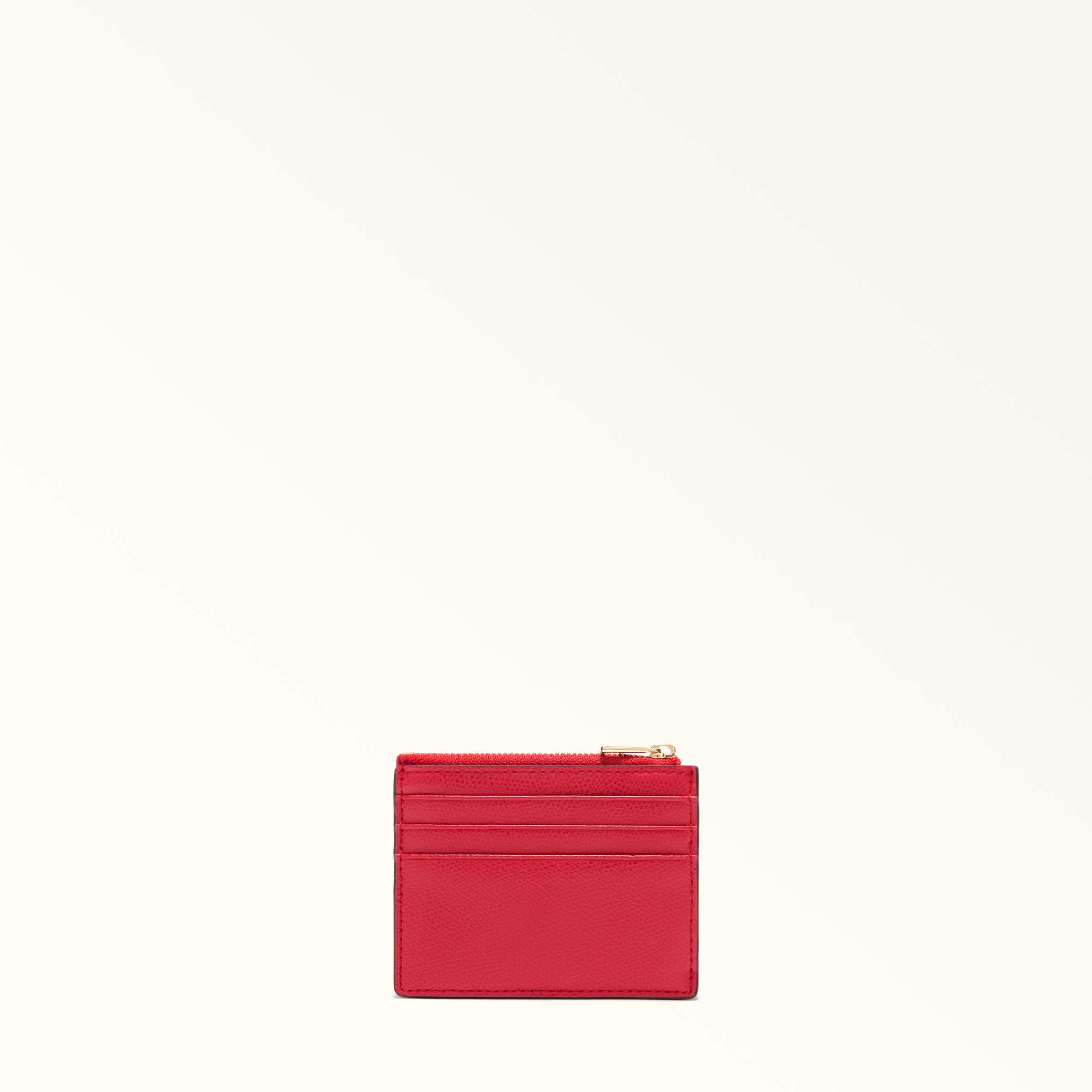Furla Camelia Card Case S