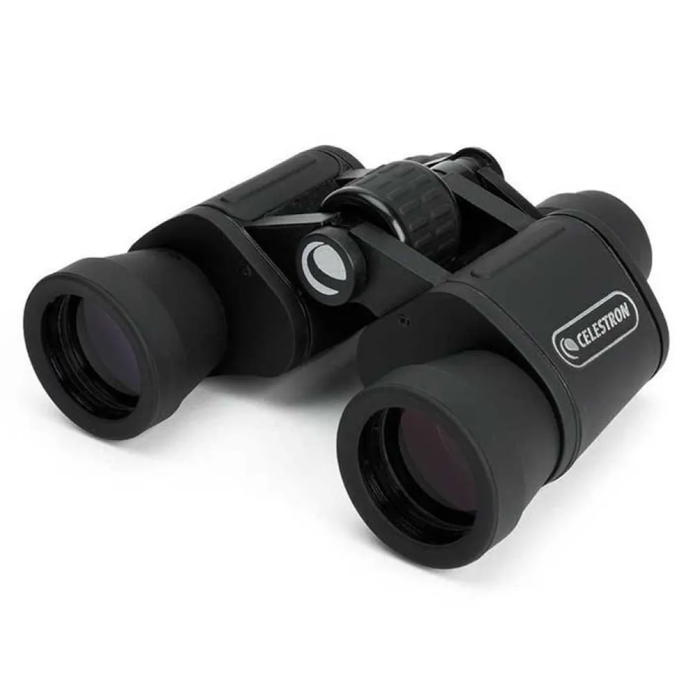 Celestron Upclose G2 8x40 binoculars