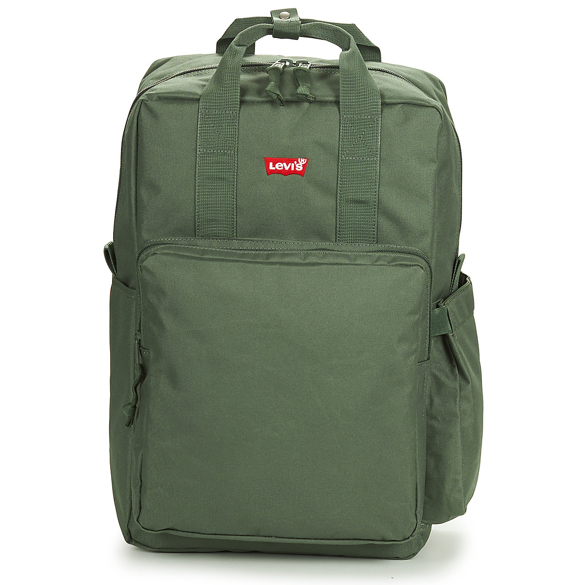 Levi's - L-PACK LARGE - Kaki